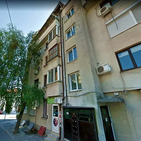 Barantiev *